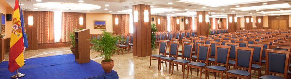 Restaurante Emilio Hotel 3*