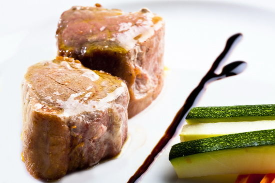 Restaurante Emilio
